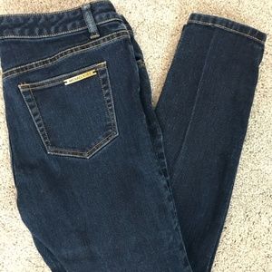Michael Kors Jeans
